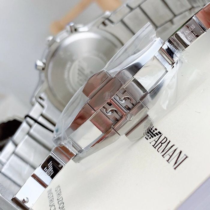 Emporio Armani Automatic