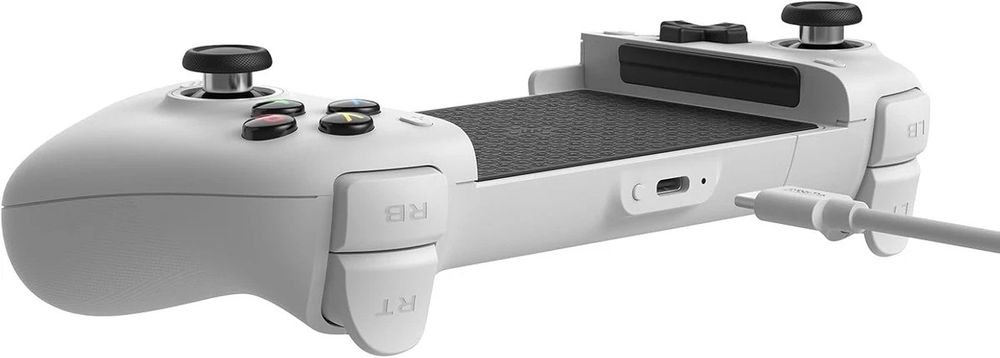 8BitDo Ultimate Mobile Gaming Controller