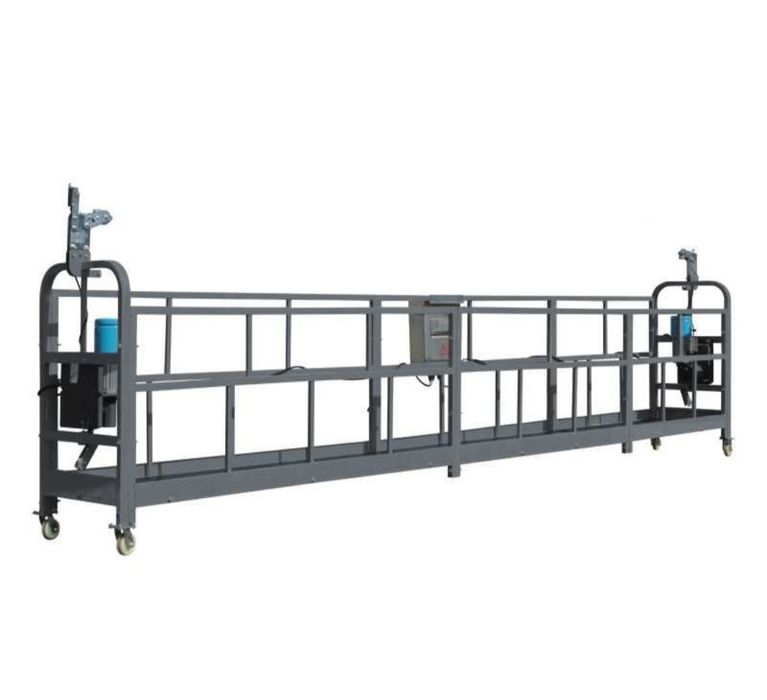 Аренда люлька ZLP 630