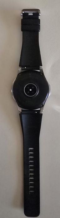 Vând Samsung Galaxy Watch 46mm