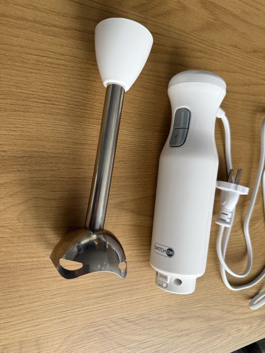 Кухненски уред - пасатор