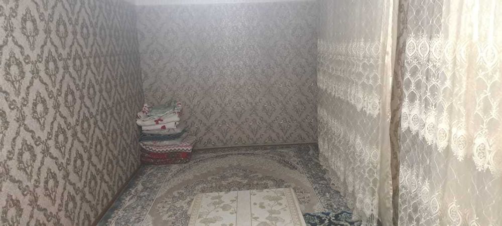 жилой дом в районе Сарыагаш