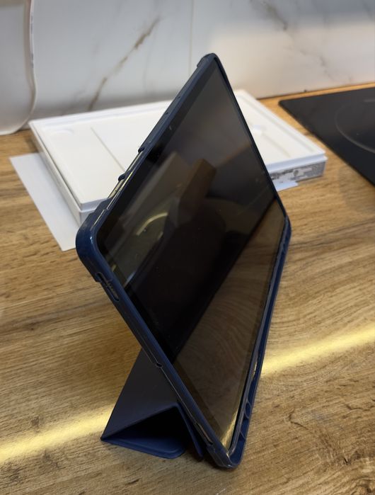 Планшет Samsung Galaxy Tab S9 5G