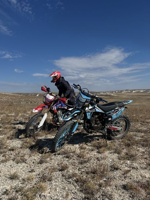 Продам baige 250 172 мотор