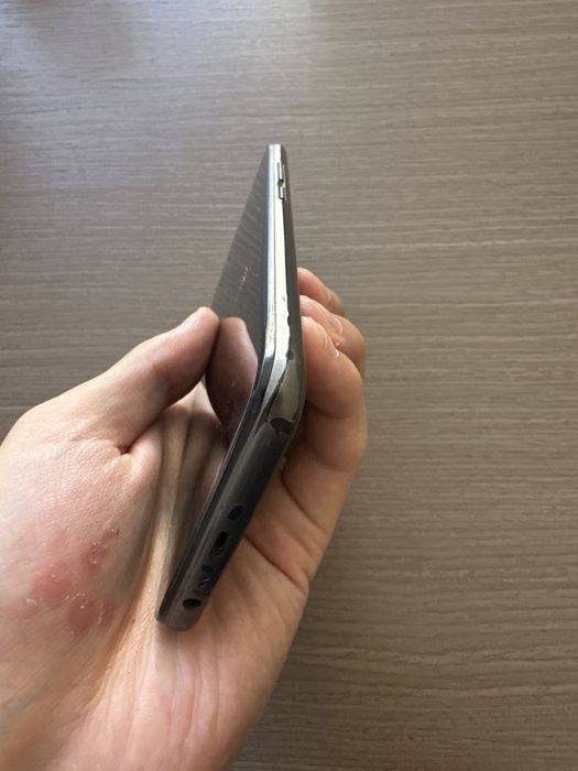 Realmi 4/64 ime