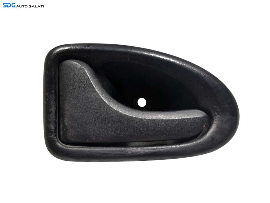 Clapeta Maner Deschidere Usa Portiera Stanga Fata Renault Megane 2 2002 - 2008 Cod 7700830078 [N0543]