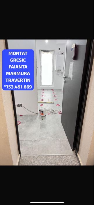 Renovam Apartamente pentru cei mai EXIGENTI si PRETENTIOSI Clienti