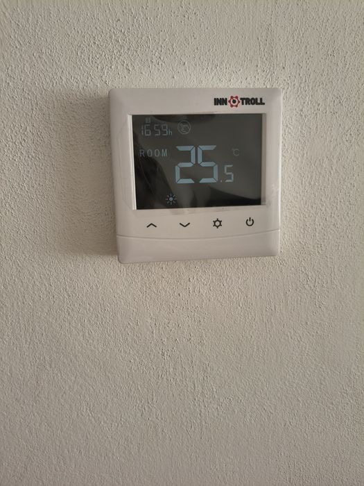 Casa în zimand cuz renovata integral 2024