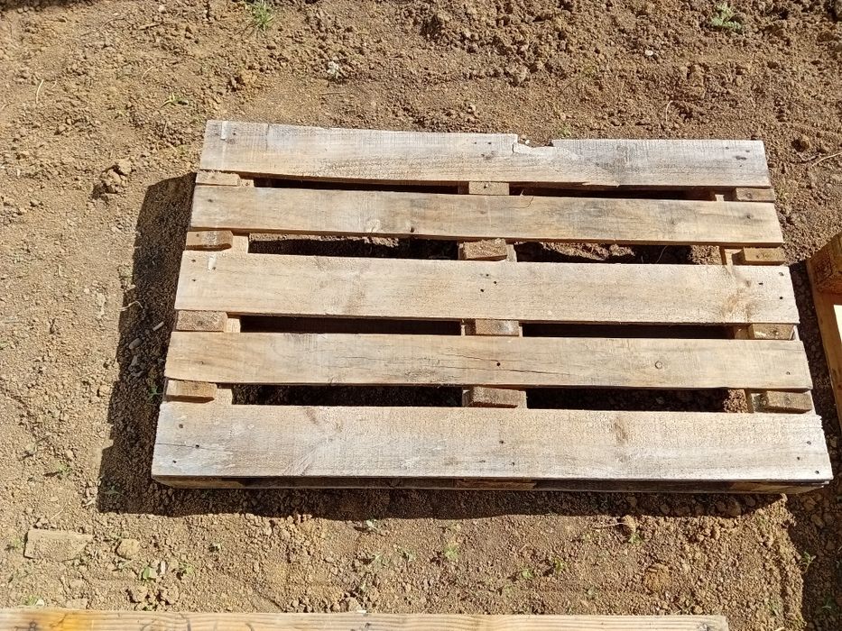 euro palet non palet lemn stare foarte buna paleti 120 110 200 80 90