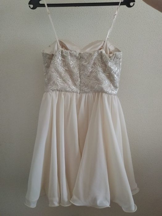 Rochie CHI CHI London marime xs