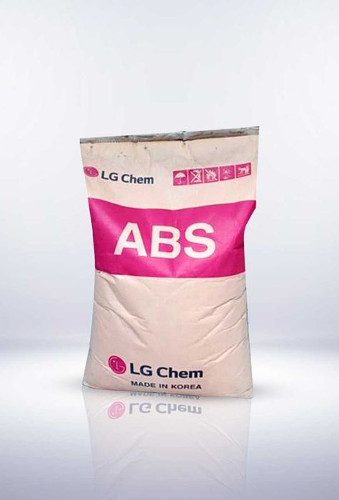 Полипропилен, Полиэтилен, Полистирол, Полиэтилентерефталат, ABS