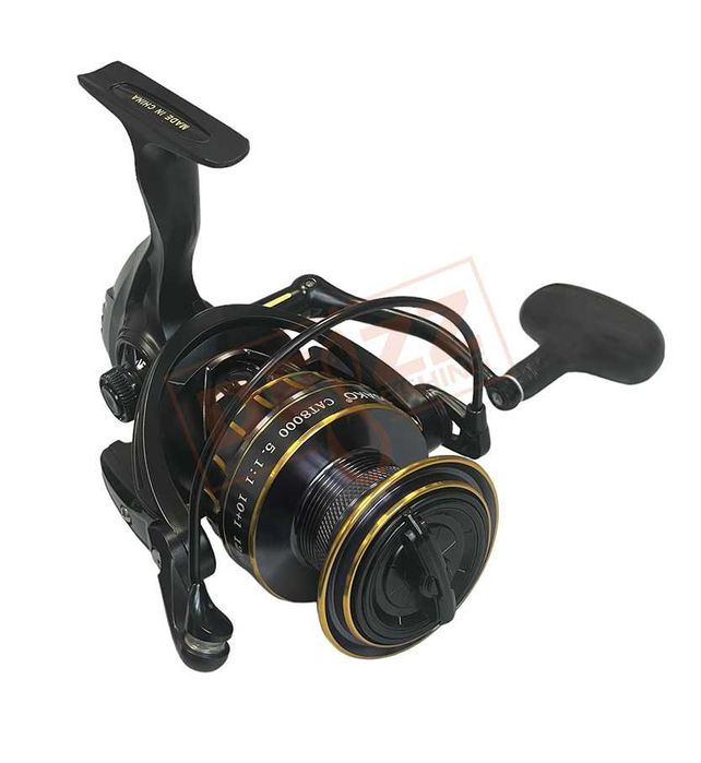 OSAKO CAT 8000 макара