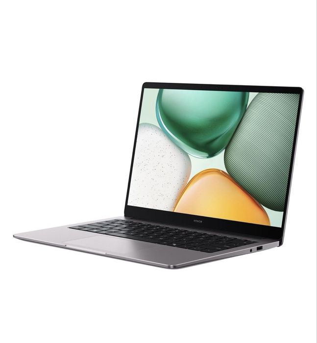 Ноутбук HONOR MagicBook