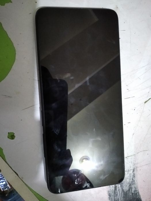 Redmi 13C 2oy ishlatilgan