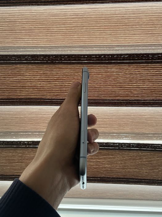 IPhone XR Blue Sale!