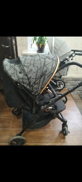 Детская,коляска  1 шт