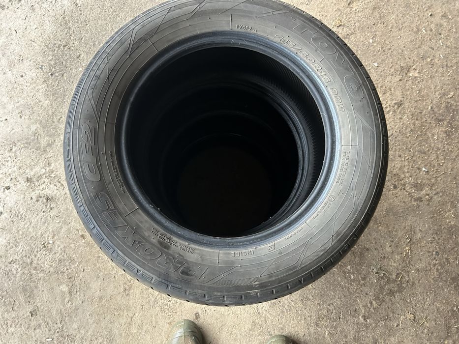 Жағдаиы орташа 16 лық