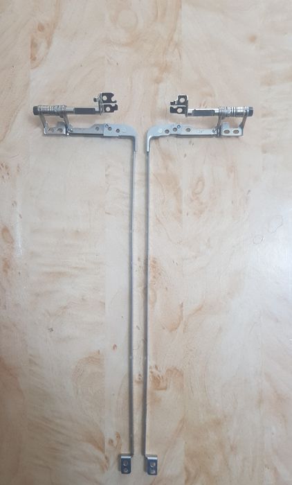 Balamale Laptop HP Pavilion DV5