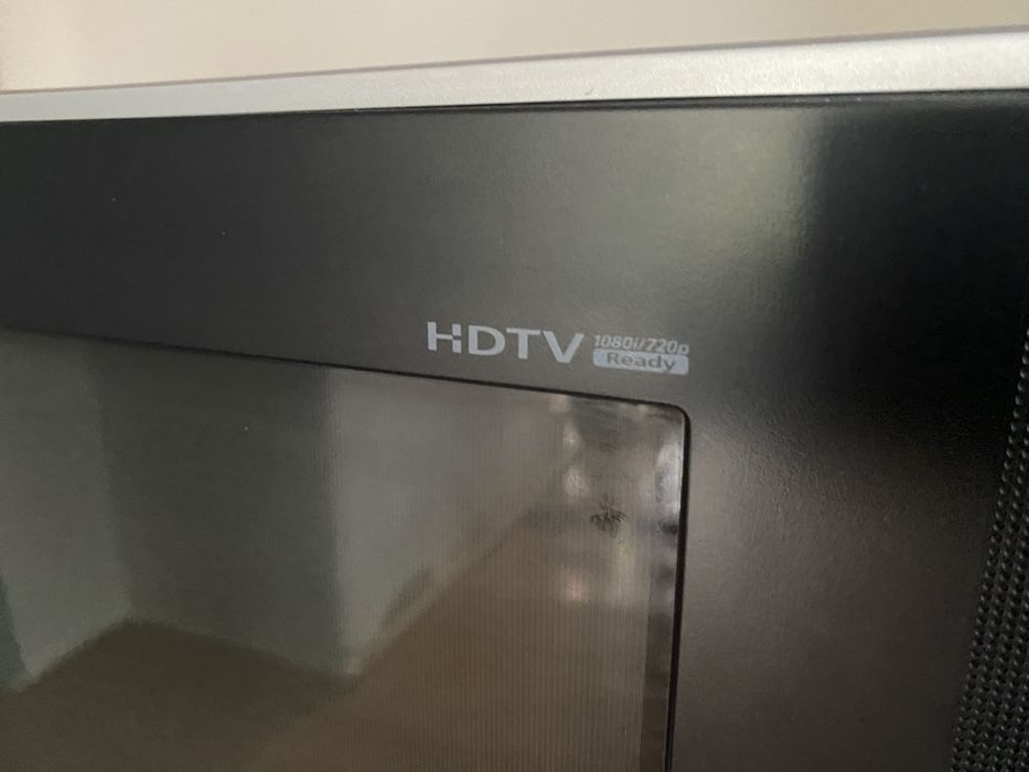 Продам телевизор samsung