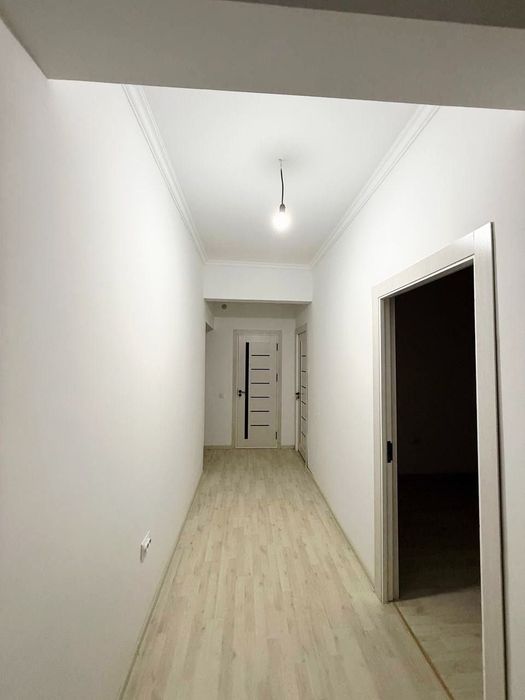 Своя Срочно Новостройка Сквазной 2/6/18 Ориентир Бобир Махалла