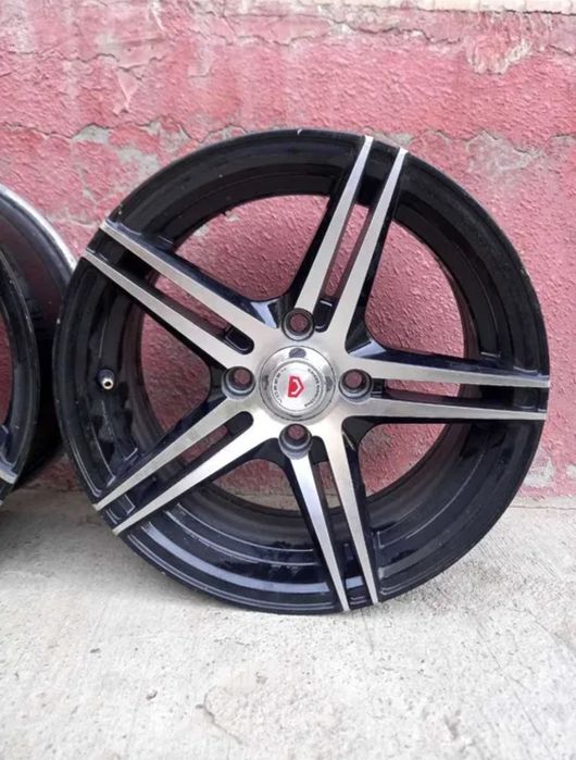 Vosen R16 diska sotiladi