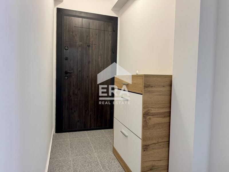 Продава се Двустаен апартамент в Варна, м-т Пчелина - 59 кв.м за 1167 €/кв.м - Снимка #10