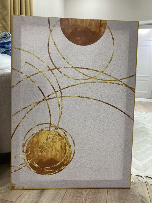 Продам картины.