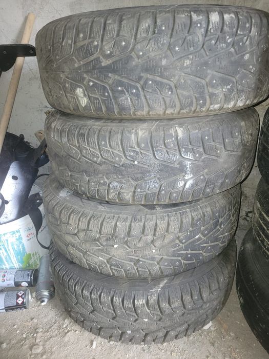 Продам Рено дастер