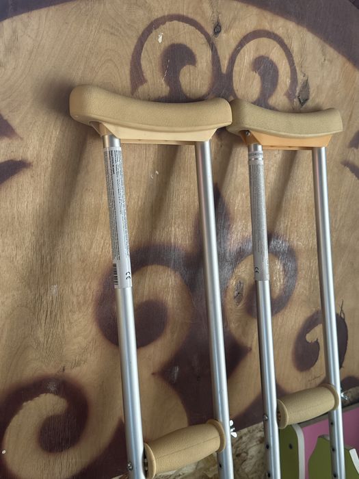 Костыль,костыли