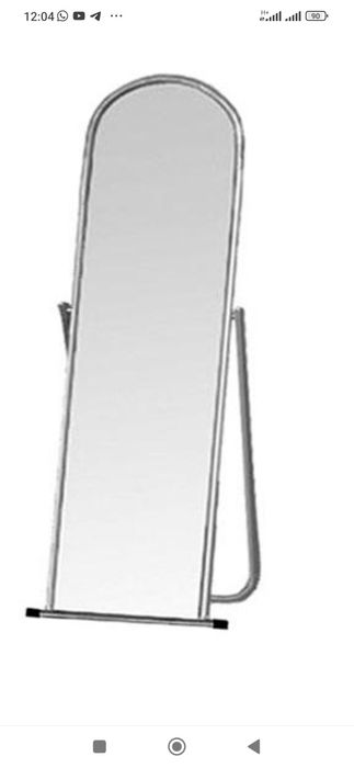 Продам швейную машину