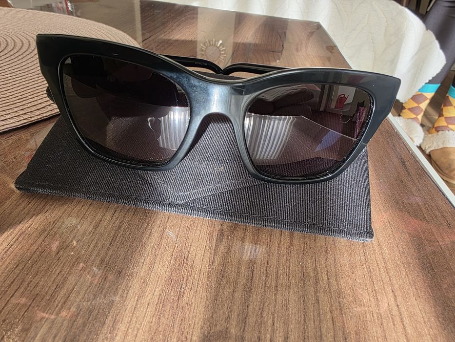 Дамски слънчеви очила