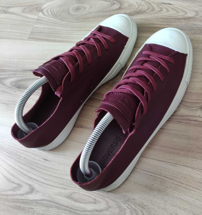 Converse barbati