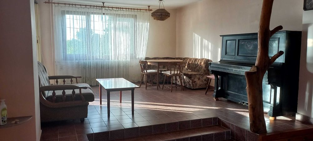 Нощувки в  София