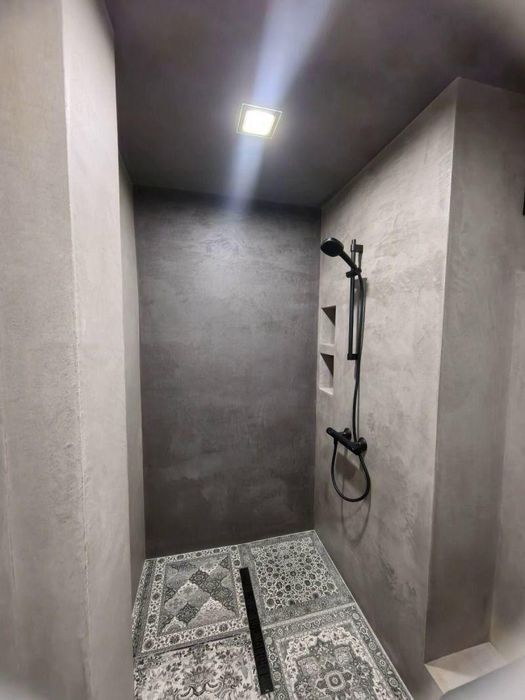 Дава се под наем Тристаен апартамент в София, Младост 1 - 106 кв.м за 997.05 € - Снимка #9
