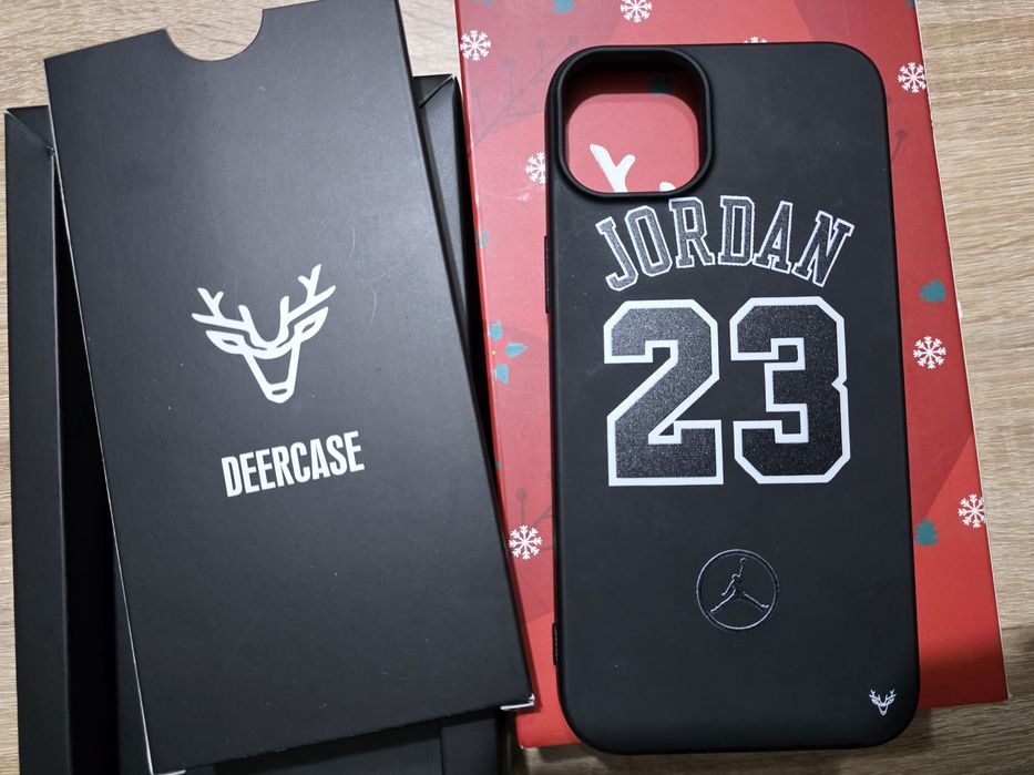 Кейсове за Iphone 14 plus