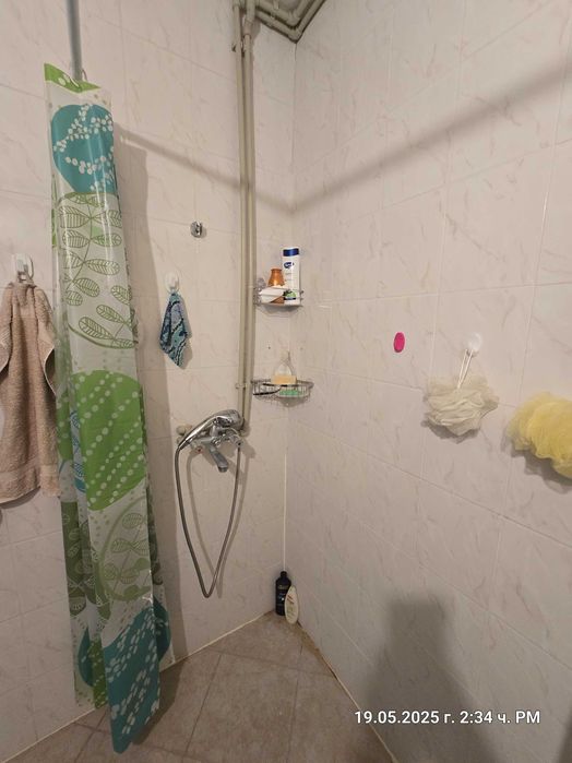 Продава се Къща в Драгоман - 120 кв.м за 767 €/кв.м - Снимка #9