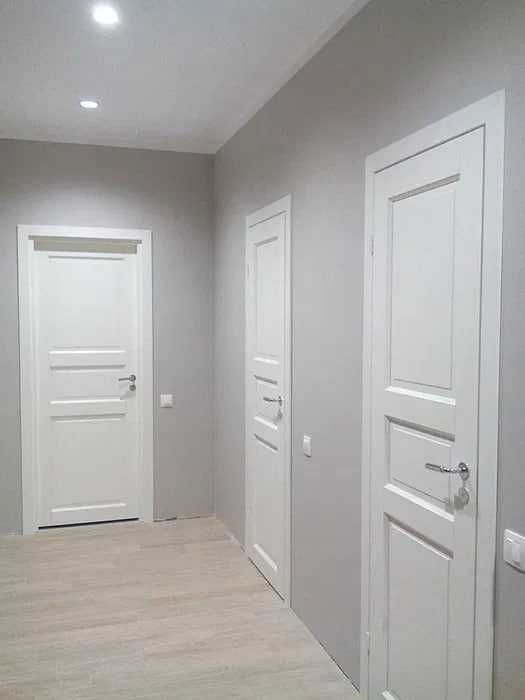 МДФ эшик ўрнатамиз | Ички эшиклар ўрнатиш | Нархи 350 минг сўмдан