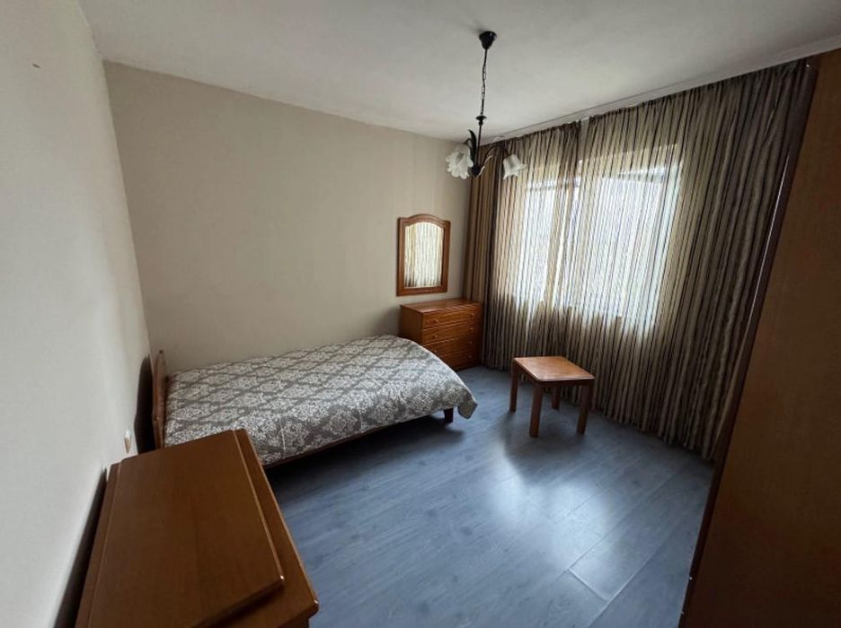 Дава се под наем Тристаен апартамент в София, Дружба 1 - 97 кв.м за 715 € - Снимка #3