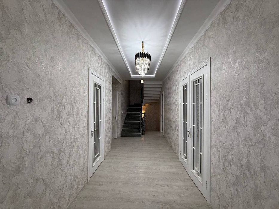 Участка сотилади