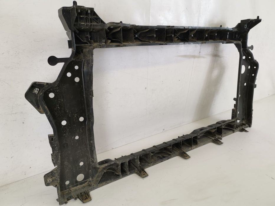 Преден панел Нисан Джук / Nissan Juke 2 F16 Оригинален, в добро състоя