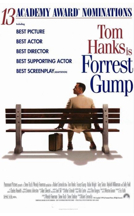 N 6. DVD диски кино и CD диски музыка