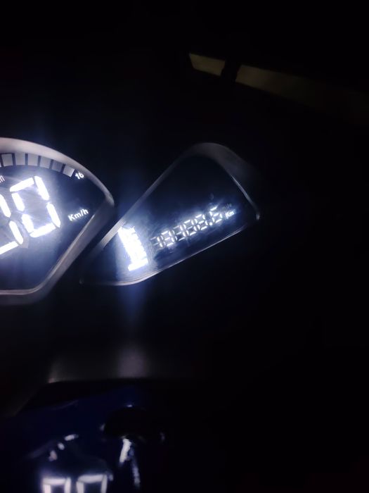 продам мопед maxi