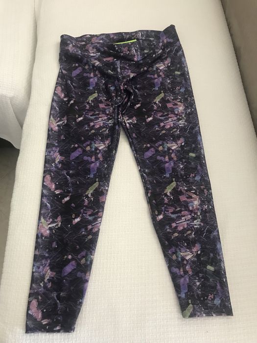 Клин спортен.Клин спортен