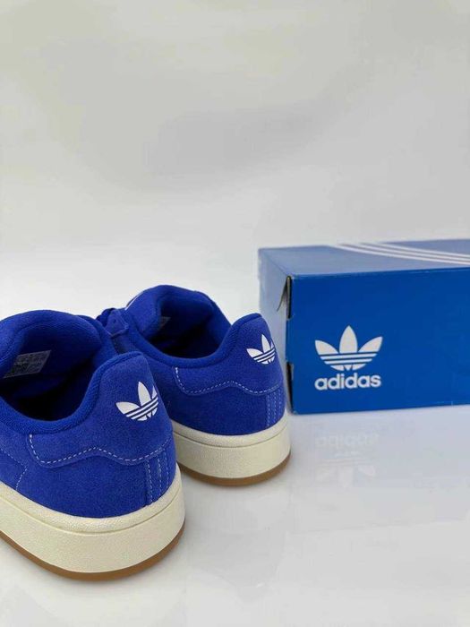 Adidas originals  CAMPUS 00s