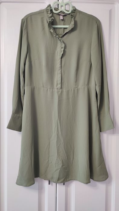 Rochii mărimea L Urban Threads/H&M