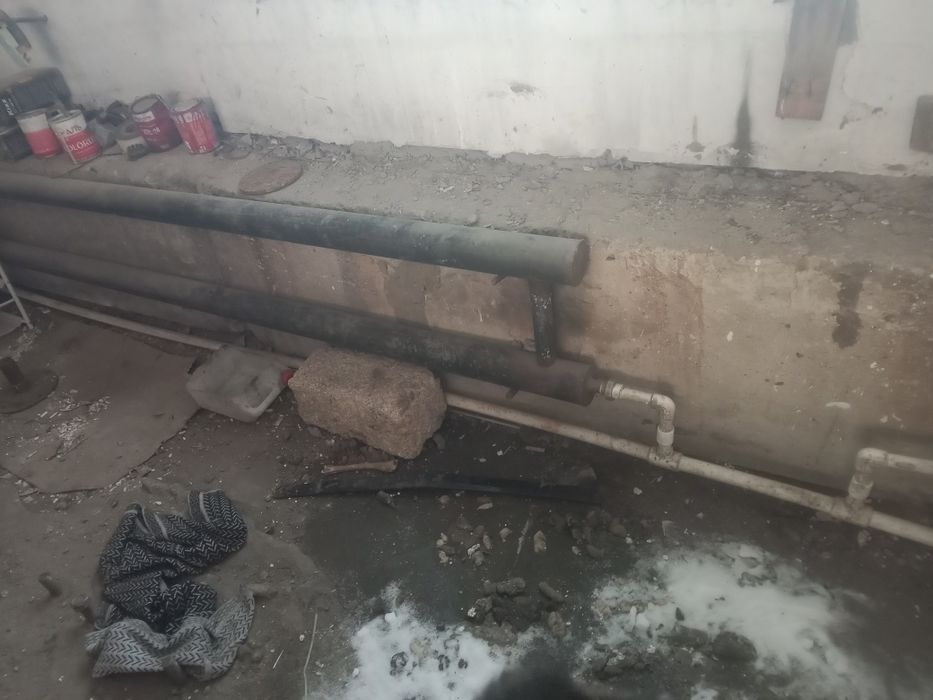 Продам ригистор срочно