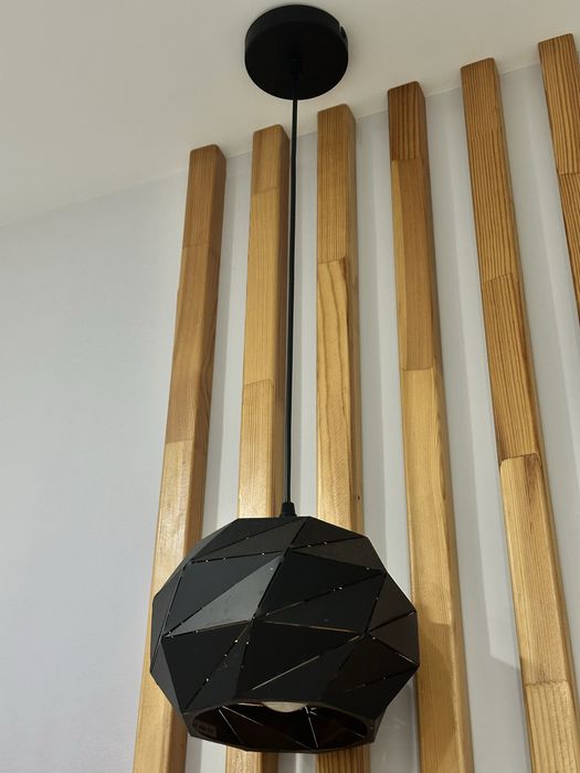 Продаются 3 люстры