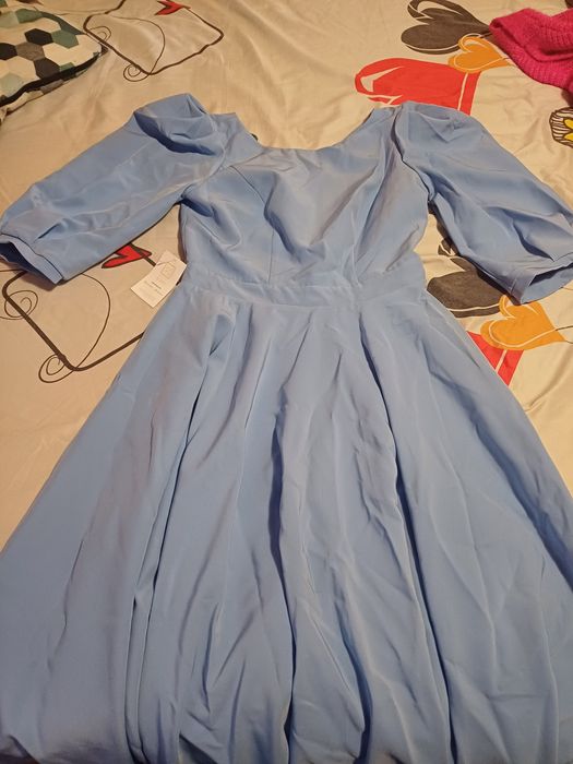 Rochie pentru ocazii