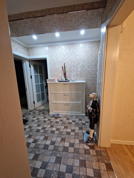 Вторичка    4/3/4.