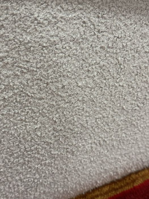 Кровать двуспальняя